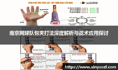 南京网球队包夹打法深度解析与战术应用探讨